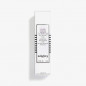 SISLEY FLUIDE CONTOUR YEUX À LA ROSE NOIRE SISLEY FLUIDE CONTOUR YEUX À LA ROSE NOIRE