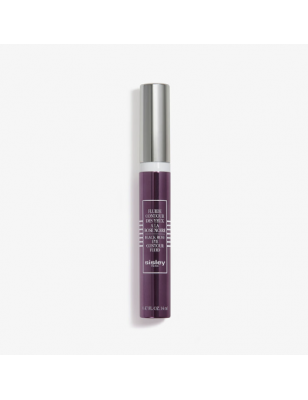 SISLEY FLUIDE CONTOUR YEUX À LA ROSE NOIRE