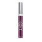 SISLEY FLUIDE CONTOUR YEUX À LA ROSE NOIRE SISLEY FLUIDE CONTOUR YEUX À LA ROSE NOIRE