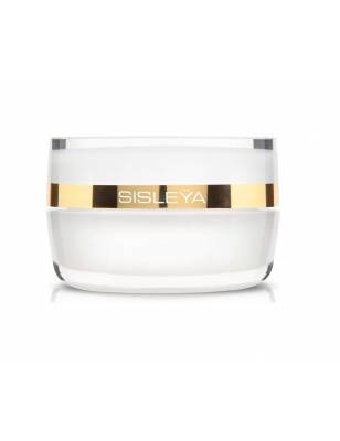 Sisleÿa L'Intégral Anti-Âge Crème Contour des Yeux et des Lèvres 15ml