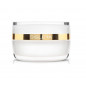SISLEY SISLEŸA L'INTÉGRAL ANTI-ÂGE CRÈME CONTOUR DES YEUX ET DE LÈVRES SISLEY SISLEŸA L'INTÉGRAL ANTI-ÂGE CRÈME CONTOUR DES YEUX ET DE LÈVRES