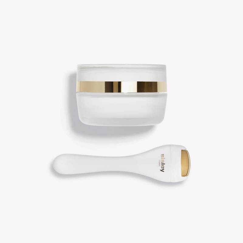 Sisleÿa L'Intégral Anti-Âge Crème Contour des Yeux et des Lèvres 15ml