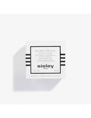 Sisley Baume Eficaces 30ml