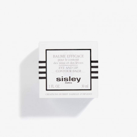 SISLEY BAUME EFFICACE