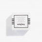 SISLEY BAUME EFFICACE