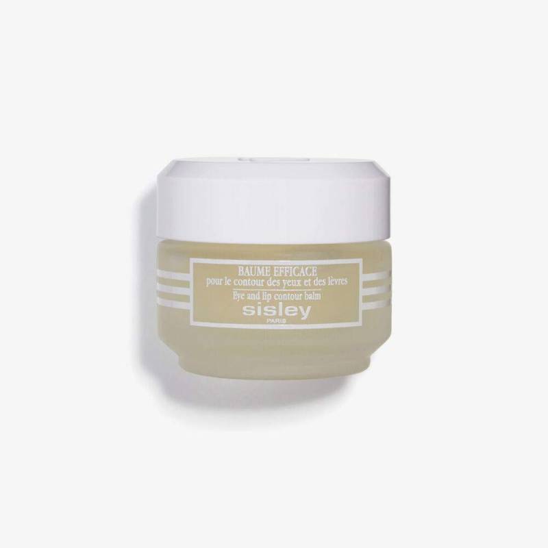 Sisley Baume Eficaces 30ml