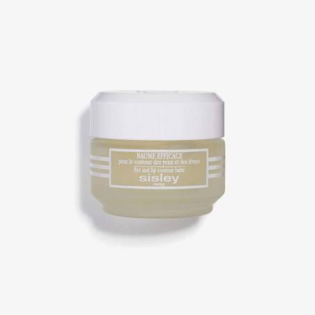 SISLEY BAUME EFFICACE