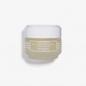 SISLEY BAUME EFFICACE