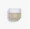 Sisley Baume Eficaces 30ml