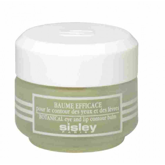 BAUME EFFICACE 30ML