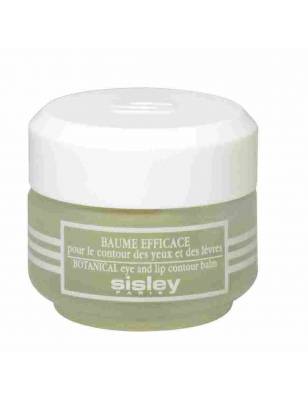 Sisley Baume Eficaces 30ml