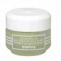 SISLEY BAUME EFFICACE