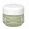 Sisley Baume Eficaces 30ml