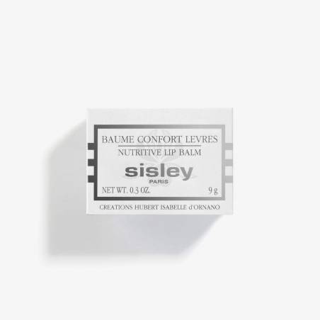 Sisley Baume Confort Lèvres 9g