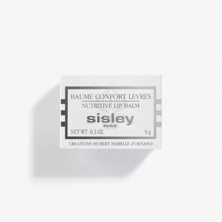 SISLEY BAUME CONFORT LÈVRES