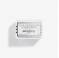 Sisley Baume Confort Lèvres 9g