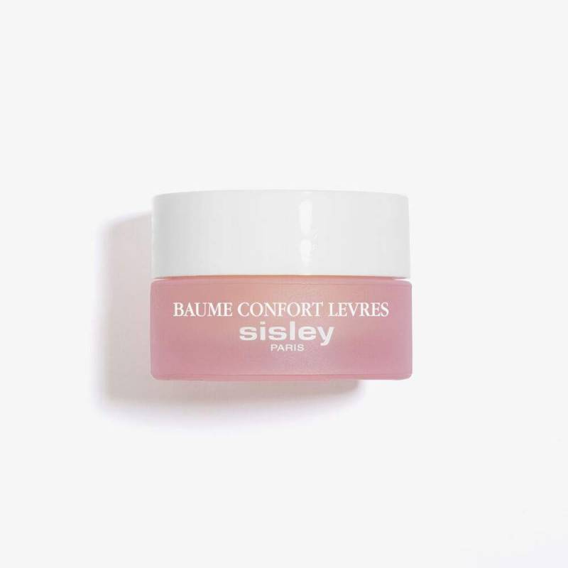 Sisley Baume Confort Lèvres 9g