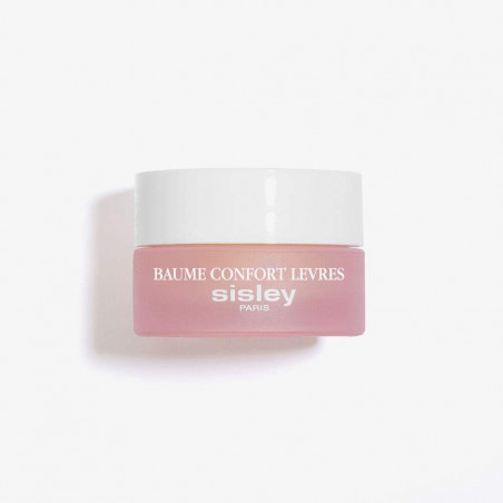 SISLEY BAUME CONFORT LÈVRES