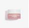 Sisley Baume Confort Lèvres 9g