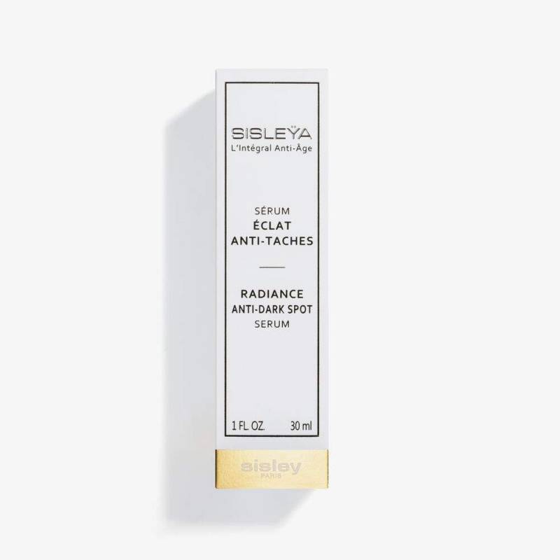 Sisley Sisleÿa L'Intégral Anti-Âge Sérum Eclat Anti-Taches 30ml