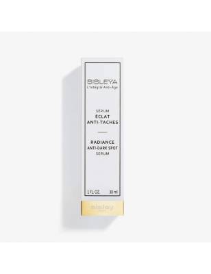 SISLEY SISLEŸA L'INTÉGRAL ANTI-ÂGE SÉRUM ECLAT ANTI-TACHES