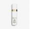 Sisley Sisleÿa L'Intégral Anti-Âge Sérum Eclat Anti-Taches 30ml