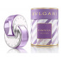 BULGARI OMNIA AMETHYSTE EDT CANDY EDITION 65 ml Eau de Toilette BULGARI OMNIA AMETHYSTE EDT CANDY EDITION 65 ml Eau de Toilette