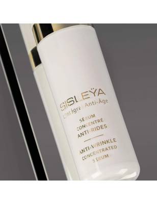 Sisley Sisleÿa L'Intégral Anti-Âge Sérum Concentré Anti-Rides 30ml