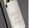 Sisley Sisleÿa L'Intégral Anti-Âge Sérum Concentré Anti-Rides 30ml Sisley Sisleÿa L'Intégral Anti-Âge Sérum Concentré Anti-Rides 30ml