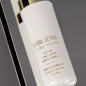 SISLEY SISLEŸA L'INTÉGRAL ANTI-ÂGE SÉRUM CONCENTRÉNTI-RIDES SISLEY SISLEŸA L'INTÉGRAL ANTI-ÂGE SÉRUM CONCENTRÉNTI-RIDES