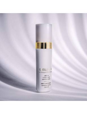 Sisley Sisleÿa L'Intégral Anti-Âge Sérum Concentré Anti-Rides 30ml