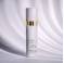 Sisley Sisleÿa L'Intégral Anti-Âge Sérum Concentré Anti-Rides 30ml Sisley Sisleÿa L'Intégral Anti-Âge Sérum Concentré Anti-Rides 30ml
