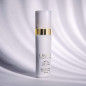 SISLEY SISLEŸA L'INTÉGRAL ANTI-ÂGE SÉRUM CONCENTRÉNTI-RIDES SISLEY SISLEŸA L'INTÉGRAL ANTI-ÂGE SÉRUM CONCENTRÉNTI-RIDES