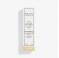 Sisley Sisleÿa L'Intégral Anti-Âge Sérum Concentré Anti-Rides 30ml Sisley Sisleÿa L'Intégral Anti-Âge Sérum Concentré Anti-Rides 30ml