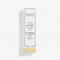 SISLEY SISLEŸA L'INTÉGRAL ANTI-ÂGE SÉRUM CONCENTRÉNTI-RIDES SISLEY SISLEŸA L'INTÉGRAL ANTI-ÂGE SÉRUM CONCENTRÉNTI-RIDES
