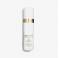 Sisley Sisleÿa L'Intégral Anti-Âge Sérum Concentré Anti-Rides 30ml Sisley Sisleÿa L'Intégral Anti-Âge Sérum Concentré Anti-Rides 30ml