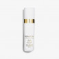 SISLEY SISLEŸA L'INTÉGRAL ANTI-ÂGE SÉRUM CONCENTRÉNTI-RIDES SISLEY SISLEŸA L'INTÉGRAL ANTI-ÂGE SÉRUM CONCENTRÉNTI-RIDES