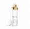 Sisley Sisleÿa L'Intégral Anti-Âge Sérum Concentré Anti-Rides 30ml Sisley Sisleÿa L'Intégral Anti-Âge Sérum Concentré Anti-Rides 30ml