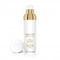 SISLEY SISLEŸA L'INTÉGRAL ANTI-ÂGE SÉRUM CONCENTRÉNTI-RIDES SISLEY SISLEŸA L'INTÉGRAL ANTI-ÂGE SÉRUM CONCENTRÉNTI-RIDES