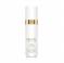 Sisley Sisleÿa L'Intégral Anti-Âge Sérum Concentré Anti-Rides 30ml Sisley Sisleÿa L'Intégral Anti-Âge Sérum Concentré Anti-Rides 30ml
