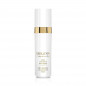 SISLEY SISLEŸA L'INTÉGRAL ANTI-ÂGE SÉRUM CONCENTRÉNTI-RIDES SISLEY SISLEŸA L'INTÉGRAL ANTI-ÂGE SÉRUM CONCENTRÉNTI-RIDES