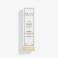 Sisley Sisleÿa L'Intégral Anti-Âge Sérum Concentré Fermeté 30ml