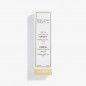 SISLEY SISLEŸA L'INTÉGRAL ANTI-ÂGE SÉRUM CONCENTRÉ FERMETÉ SISLEY SISLEŸA L'INTÉGRAL ANTI-ÂGE SÉRUM CONCENTRÉ FERMETÉ