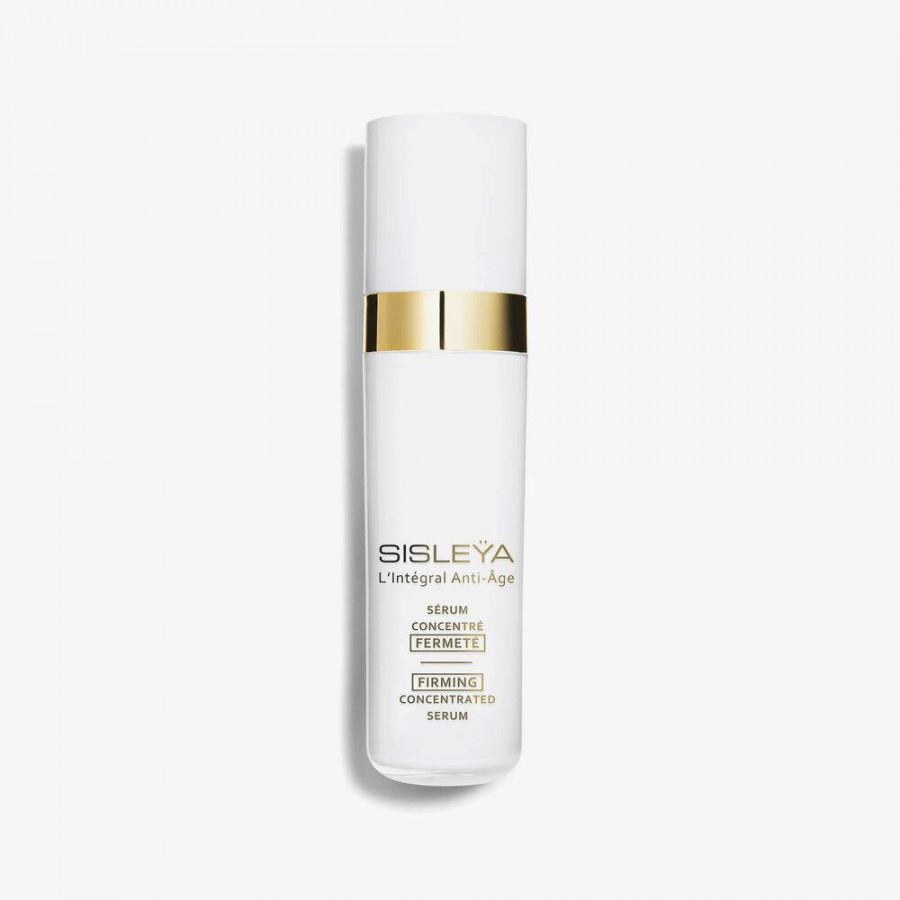 SISLEY SISLEŸA L'INTÉGRAL ANTI-ÂGE SÉRUM CONCENTRÉ FERMETÉ SISLEY SISLEŸA L'INTÉGRAL ANTI-ÂGE SÉRUM CONCENTRÉ FERMETÉ