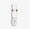 Sisley Sisleÿa L'Intégral Anti-Âge Sérum Concentré Fermeté 30ml