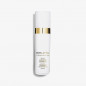 SISLEY SISLEŸA L'INTÉGRAL ANTI-ÂGE SÉRUM CONCENTRÉ FERMETÉ SISLEY SISLEŸA L'INTÉGRAL ANTI-ÂGE SÉRUM CONCENTRÉ FERMETÉ