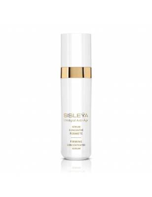 Sisley Sisleÿa L'Intégral Anti-Âge Sérum Concentré Fermeté 30ml