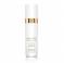 Sisley Sisleÿa L'Intégral Anti-Âge Sérum Concentré Fermeté 30ml