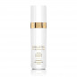 SISLEY SISLEŸA L'INTÉGRAL ANTI-ÂGE SÉRUM CONCENTRÉ FERMETÉ SISLEY SISLEŸA L'INTÉGRAL ANTI-ÂGE SÉRUM CONCENTRÉ FERMETÉ
