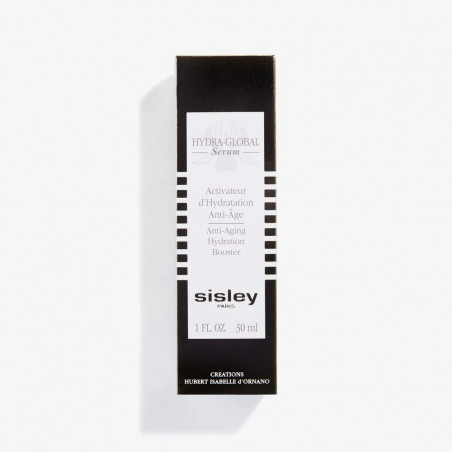 SISLEY HYDRA-GLOBAL SERUM